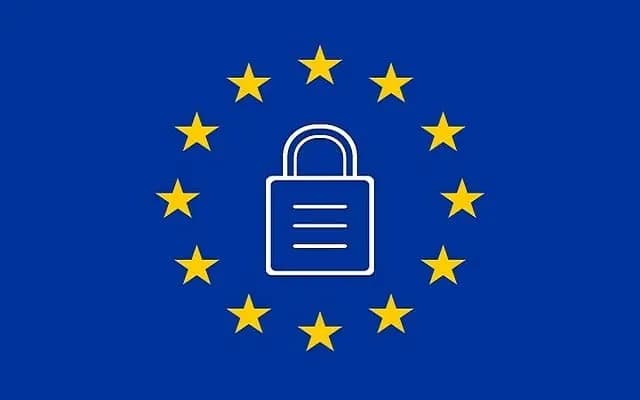 Глава МИДа Австрии считает, что у Турции нет шансов вступить в Евросоюз