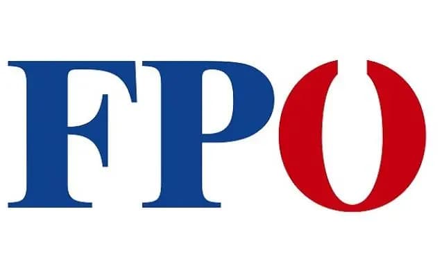 Нацистский скандал произошел в Австрийской партии свободы (FPÖ) за три недели до выборов