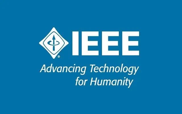 В Вене IEEE открывает Европейский технологический центр