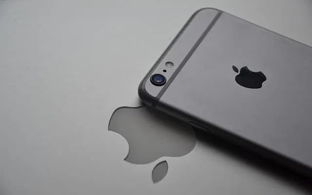 В Австрии дан старт продажам iPhone 8 и iPhone 8 Plus