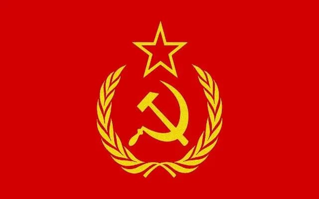 "Songs from Soviet Movies in Jazz" - вечер музыки из советских кинофильмов в Вене