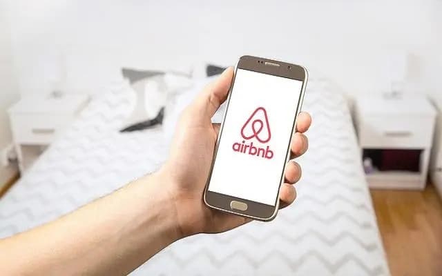 Власти Форарльберга хотят потеснить Airbnb