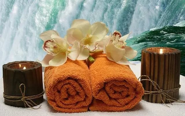 Курорты Австрии – 7 лучших SPA альпийской республики