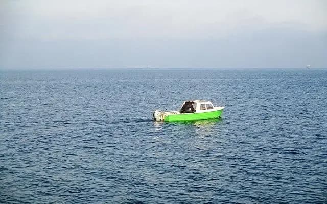 В Форарльберге уменьшается количество профессиональных рыбаков