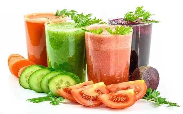 Вена становится веганской столицей Европы