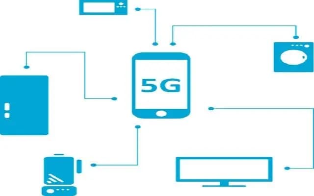 Австрия готовится к внедрению 5G стандарта мобильной связи