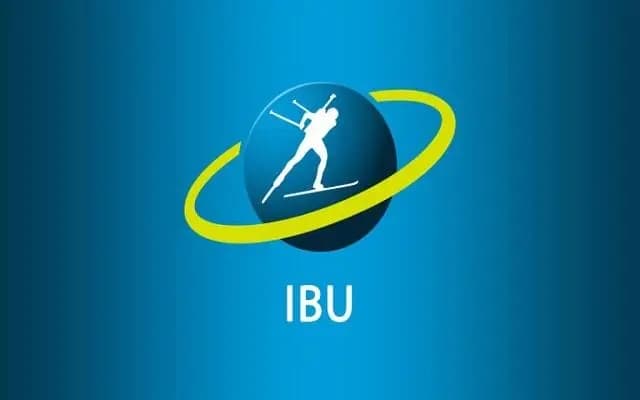 Ландертингер выйдет на старт спринта Кубка IBU