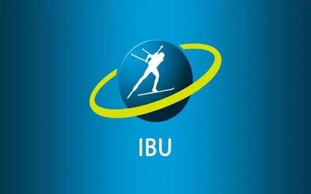 Ландертингер выйдет на старт спринта Кубка IBU