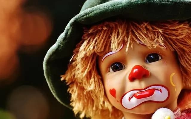 Увидеть Зальцбург глазами детей