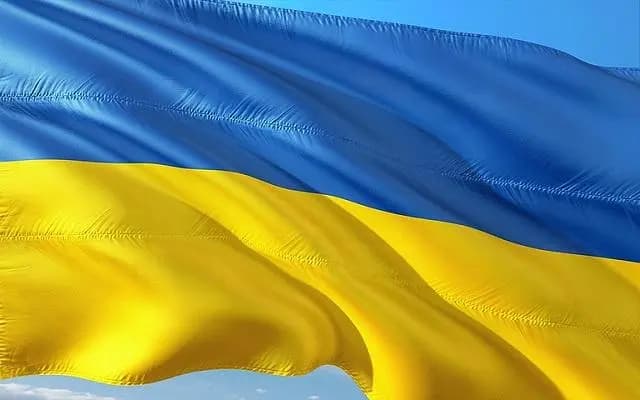 Украина вошла в австрийский список "безопасных стран происхождения лиц, ищущих убежище"