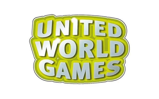 Молодые люди из 40 стран съедутся в Австрию на "United World Games"