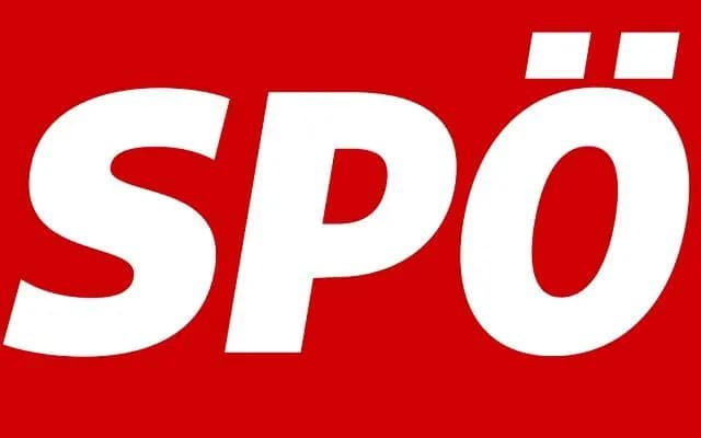 Впервые в истории SPÖ австрийскую партию возглавит женщина