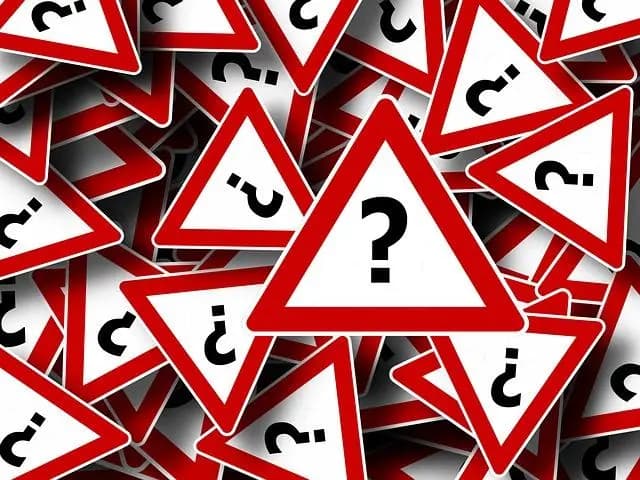 Больше денег? Больше безопасности? Что ожидает австрийцев  в 2019 году- Часть 1