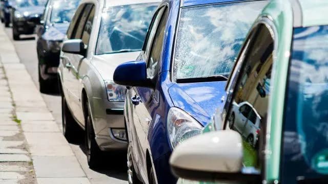 Развлекательные мероприятия в Вене  серьезно  осложнят  дорожную обстановку