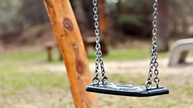 Голый мужчина в Вене в течении  часа смог устроить беспорядки на  детской площадке, ранить полицейского,  перенести остановку сердца и реанимацию