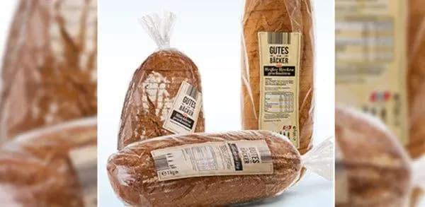 Внимание:  сеть Хофер отзывает  небезопасную продукцию