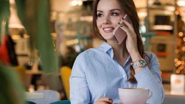 Напоминание - все SIM-карты должны быть с 1 сентября зарегистрированы у своего оператора мобильной  связи