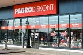 Pagro Discount отзывает детскую игрушку из-за риска удушья