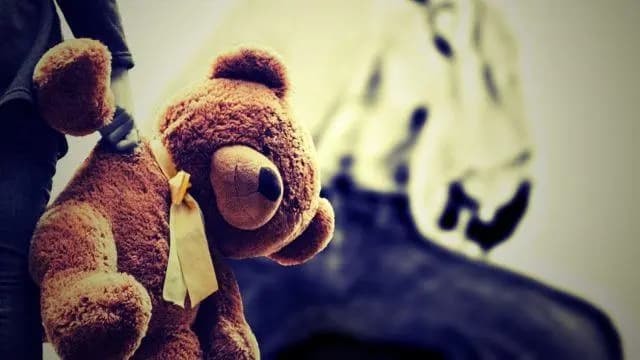 Сексуальные надругательства, побои и издевательства — ведется расследование в отношении сотрудников детского сада в Нижней Австрии