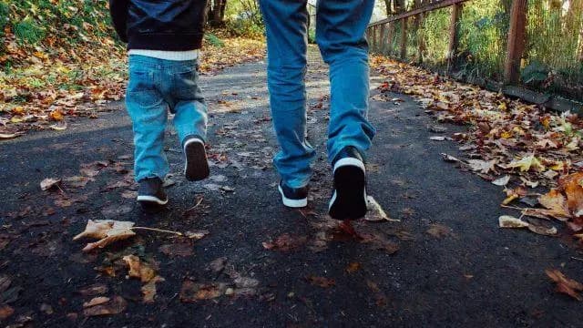 Алименты за "кукушонка" - обманутый отец хочет вернуть свои 35 000 евро