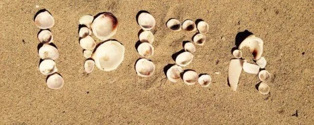 Голосование за слово года 2019 в Австрии - доминирует Ibiza