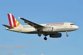 Забастовка бортпроводников Germanwings: венские рейсы также пострадали
