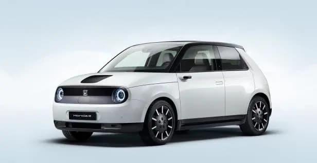 Венское Автошоу - 2020: кто участвует и что посмотреть