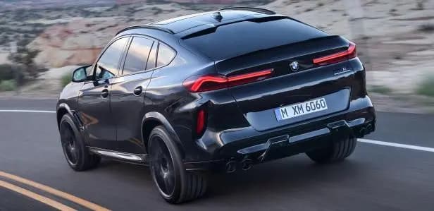 Венское Автошоу - 2020: кто участвует и что посмотреть