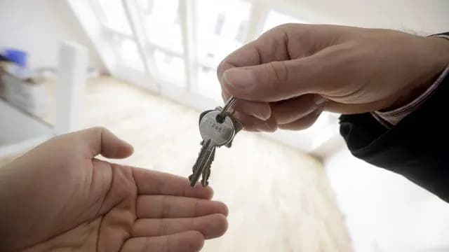 Цены на квартиры в Вене преодолели отметку в 4000 евро за метр: обзор цен рынка Австрии