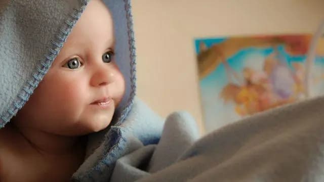 Тест прорезывателей зубов для детей: канцерогенные вещества обнаружены в трех изделиях