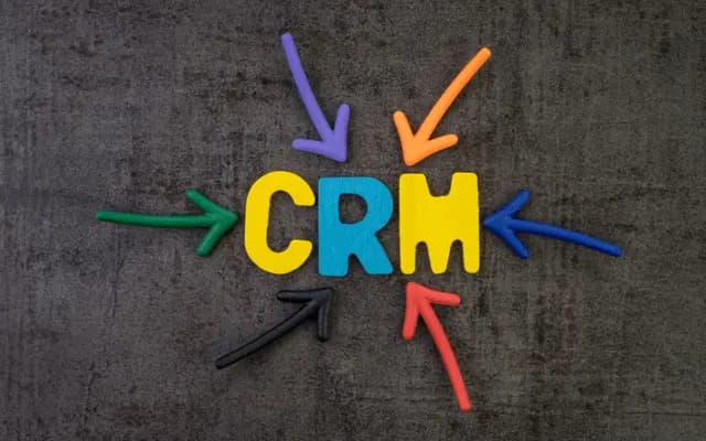 CRM система — что это такое? Производственная необходимость или непозволительная роскошь?