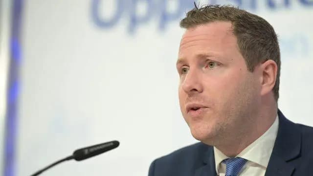 FPÖ атакует политику правительства Курца: "нерешительная и несправедливая"