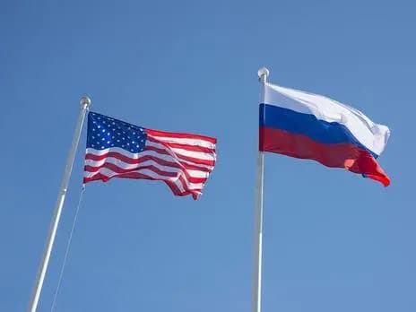 Сегодня в Вене начинаются переговоры между США и Россией по разоружению