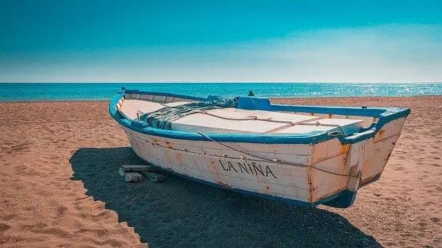 Австрия снимает ограничения на поездки в Испанию с воскресенья