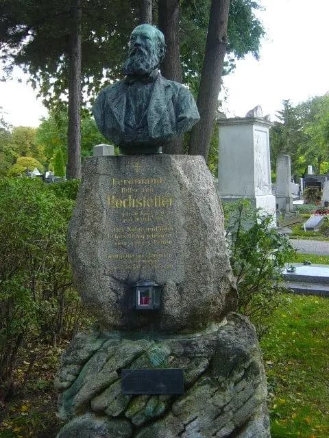 День в истории Австрии