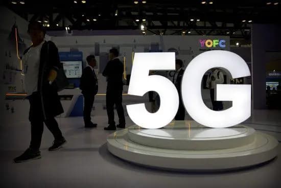 Исследование показывает: австрийцы остерегаются 5G и не хотят платить  за него