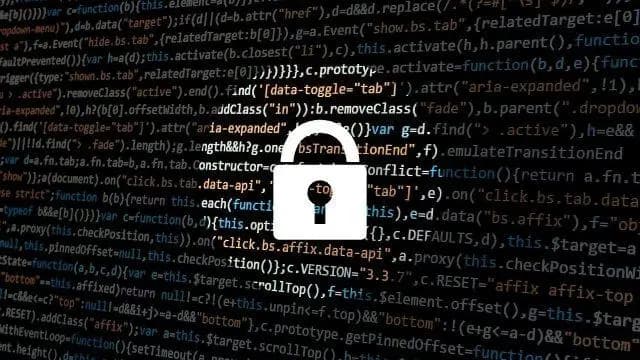 Паспорт вакцинации: у экспертов есть опасения по поводу защиты данных