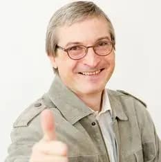 Искусство во время кризиса
