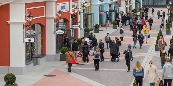 В Бургенланде венцев ждет жесткий контроль и штрафы