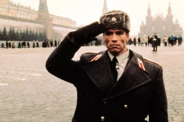 LeninGRAZ: на выборах в Граце победила коммунистическая партия Австрии