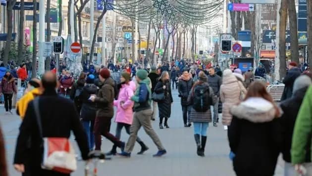 Железные дороги, пивовары, розничная торговля: надвигается неделя забастовок