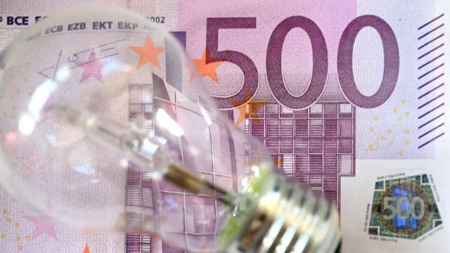Принят закон об изъятии сверхприбыли энергетических компаний