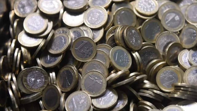 Фонд Всемирного банка для Украины: Австрия жертвует миллионы евро