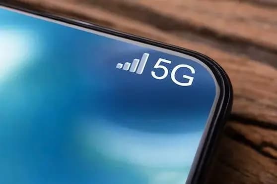 5G в Австрии – насколько опасна новая технология