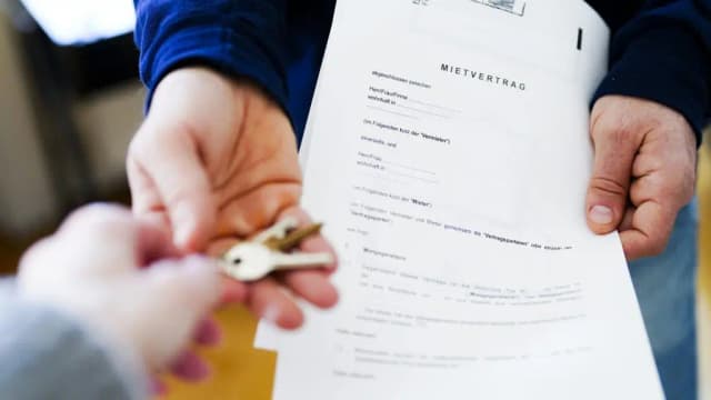 Квартир для "Мухаммеда" нет: исследование выявило расизм в Австрии