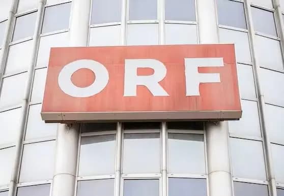 Мега коллективный иск против налога на ORF в Конституционный суд Австрии