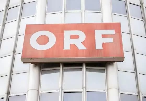 Мега коллективный иск против налога на ORF в Конституционный суд Австрии