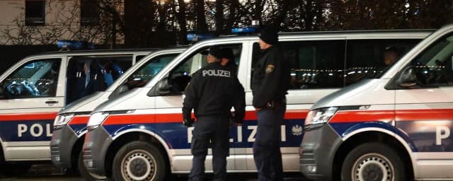 Уже три подряд побега заключенных: в тюрьмах ужесточены меры безопасности