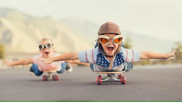 Данные карьерной платформы Jobseeker: пилот — работа мечты номер один, но не в Австрии