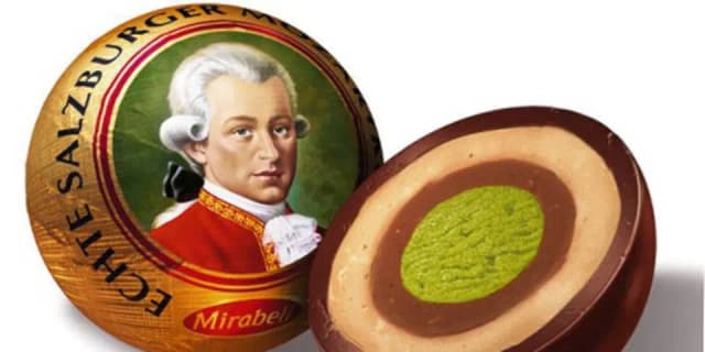 Спасение не удалось: производитель Mozartkugel вынужден закрыться